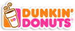 dunkin_logo