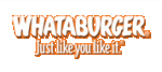 Whataburgerlogo